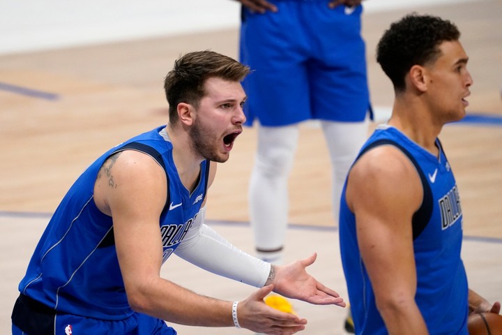 Hviezda NBA by sa nestratila ani vo futbale